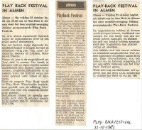 /album/playback-almen/1982-1-jpg/